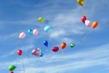 ������ ��������, � ��������� ������ �����!